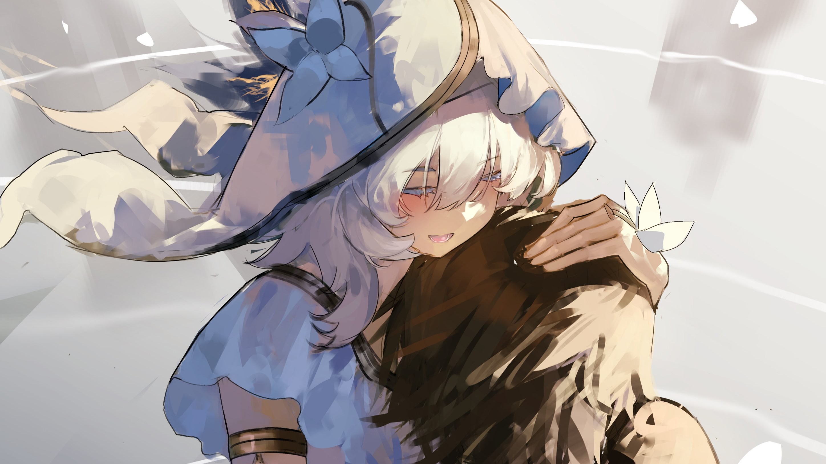 Artwork 1