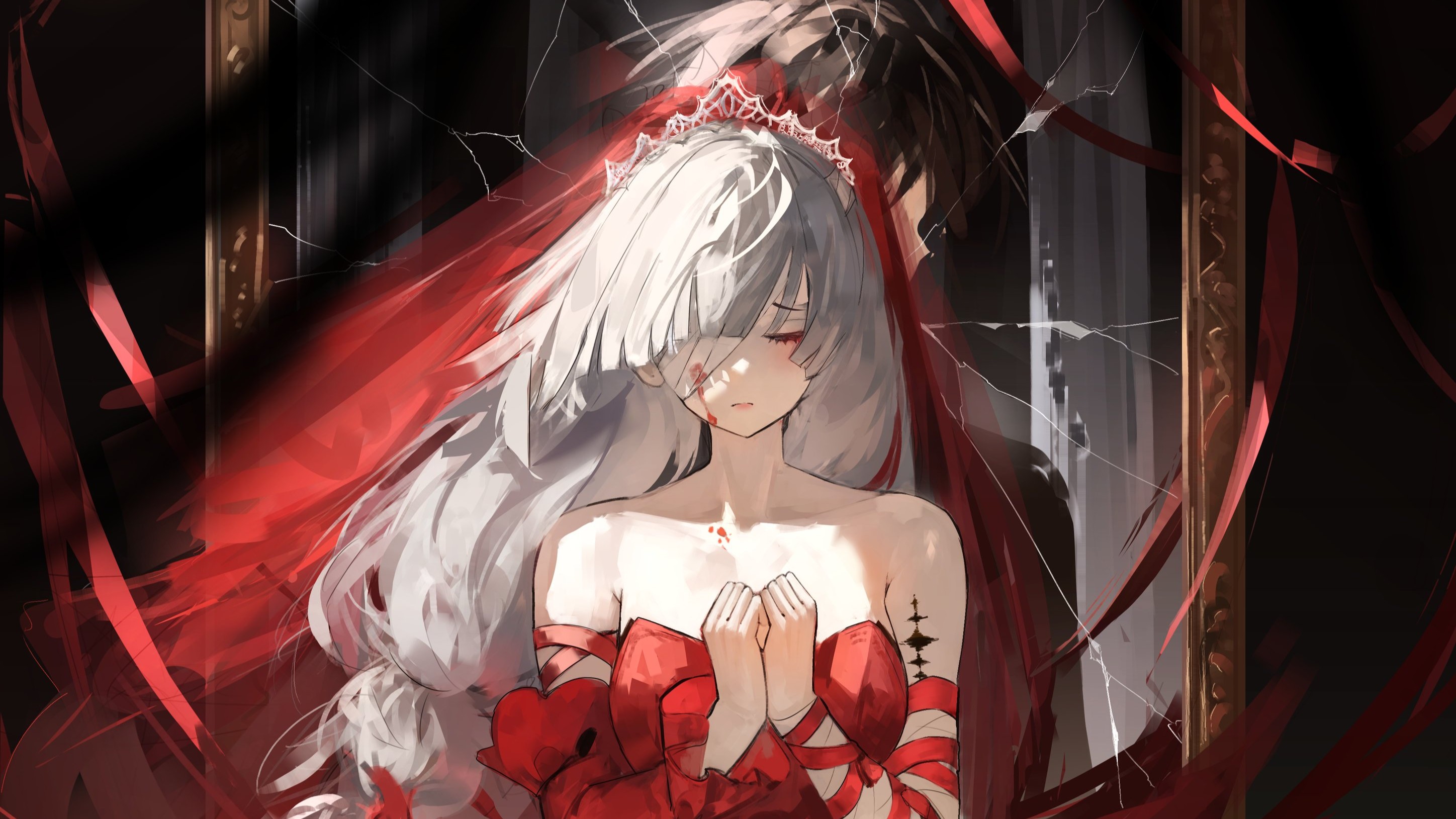 Artwork 3