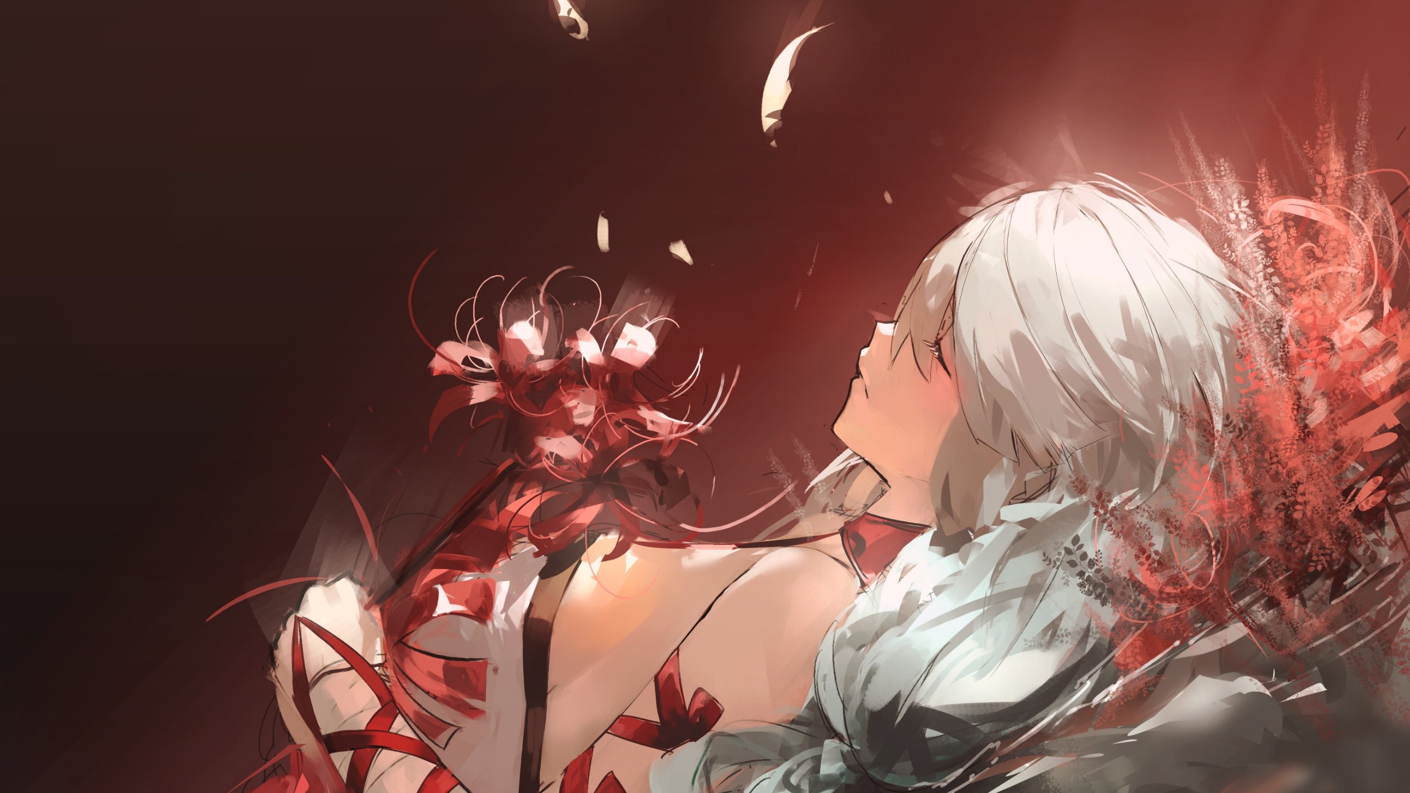Artwork 2